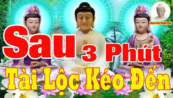 13 Câu thần chú mua may bán đắt, thu hút khách hàng