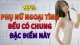 99% phụ nữ ngoại tình đều có đặc điểm này (Chuẩn xác)