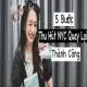 7+ Cách quay lại với người yêu cũ nhanh nhất, thành công