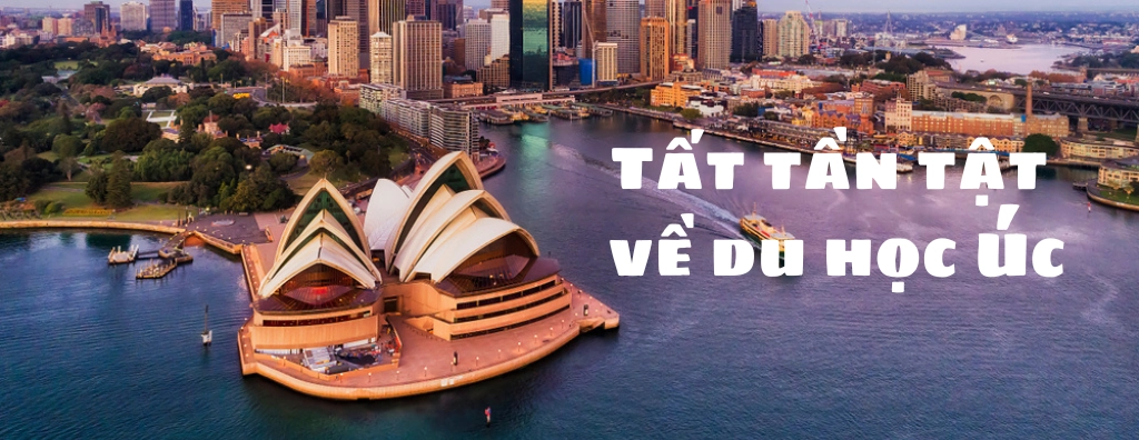 tat-tan-tat-ve-du-hoc-uc