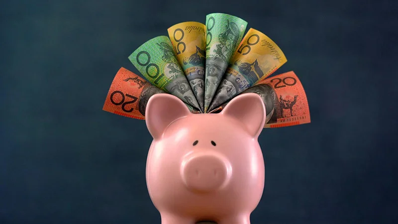 Du học Úc cần bao nhiêu tiền tiết kiệm chi phí