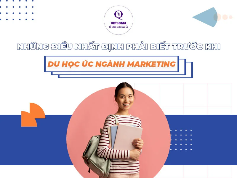 du-hoc-uc-nganh-marketing có gì