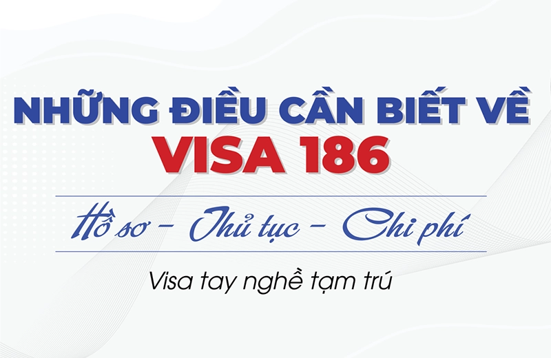 visa-186-uc là gì