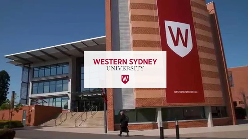 cac-truong-dai-hoc-o-sydney Đại học Tây Sydney (Western Sydney)