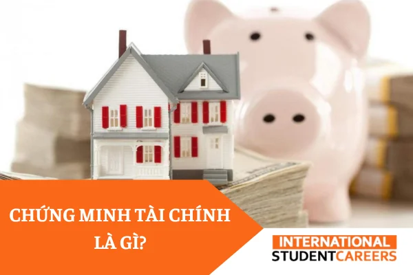 Chứng minh tài chính là gì? Tại sao phải chứng minh?