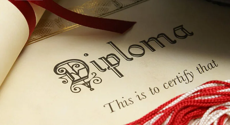 mục đích của diploma -la-gi