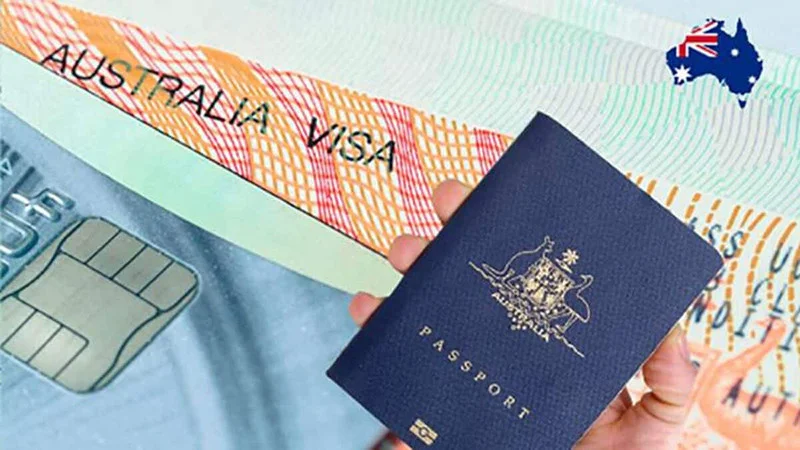ho-so-du-hoc-uc Hồ sơ xin Visa du học Úc