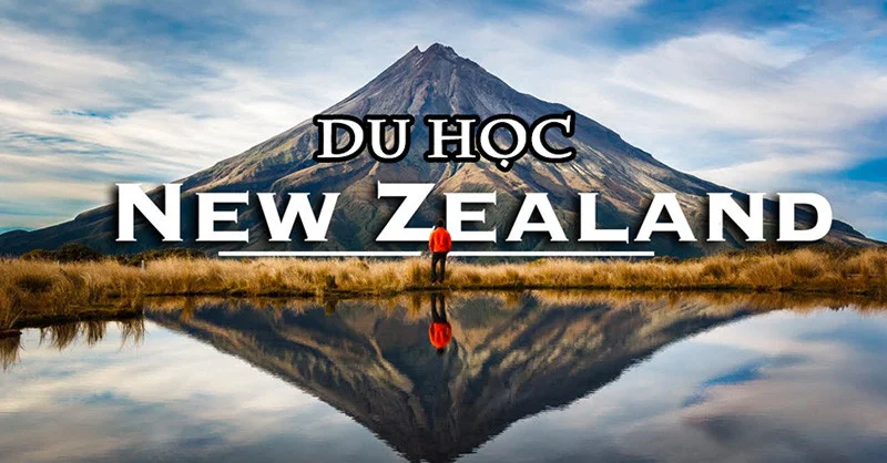 nen-di-du-hoc-nuoc-nao New Zealand