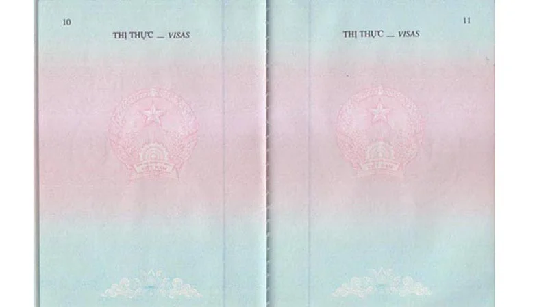 quoc-tich-uc-duoc-mien-visa-nuoc-nao hộ chiếu trắng