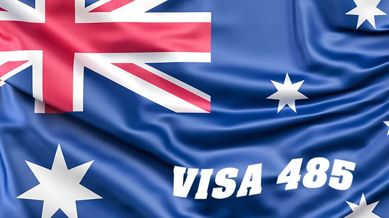 visa-485-uc thông tin mới