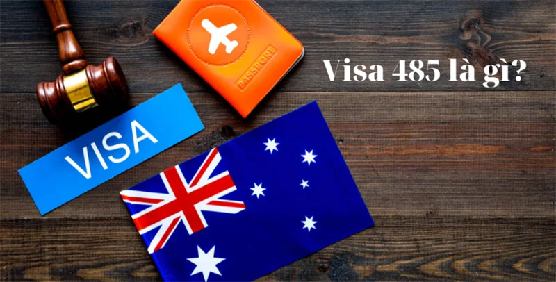 visa-485-uc là gì