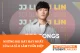 Những bài hát hay nhất của ca sĩ JJ Lâm Tuấn Kiệt