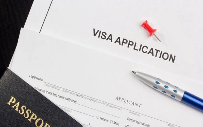 đối tượng visa-309-uc