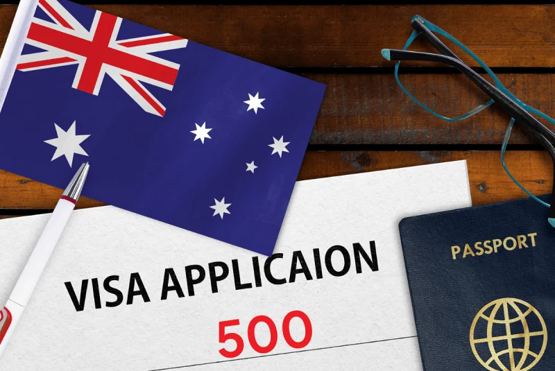 visa-500-uc là gì