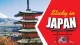 Du học Nhật Bản - Cơ hội học tập tuyệt vời chưa bao giờ hết HOT!
