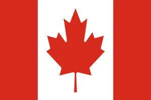 flag-of-canada