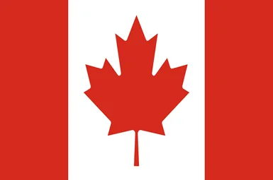 flag-of-canada