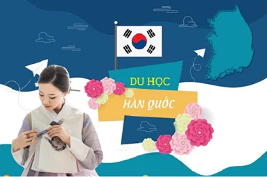 quy-trinh-du-hoc-han-quoc