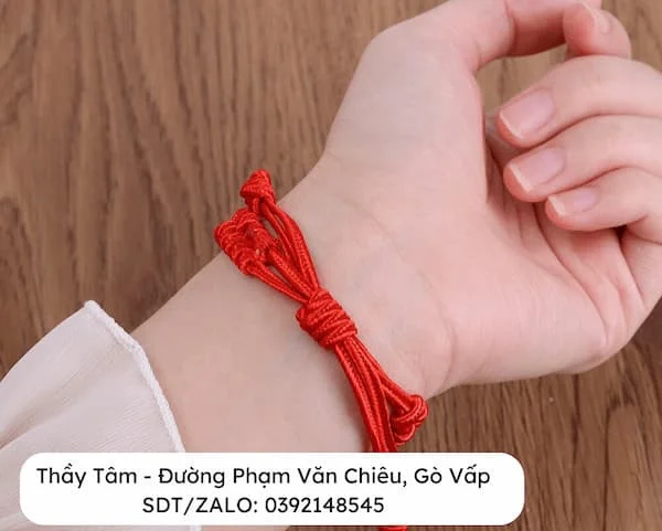  Thầy Tâm - Gieo mầm hi vọng tình yêu - Gò vấp