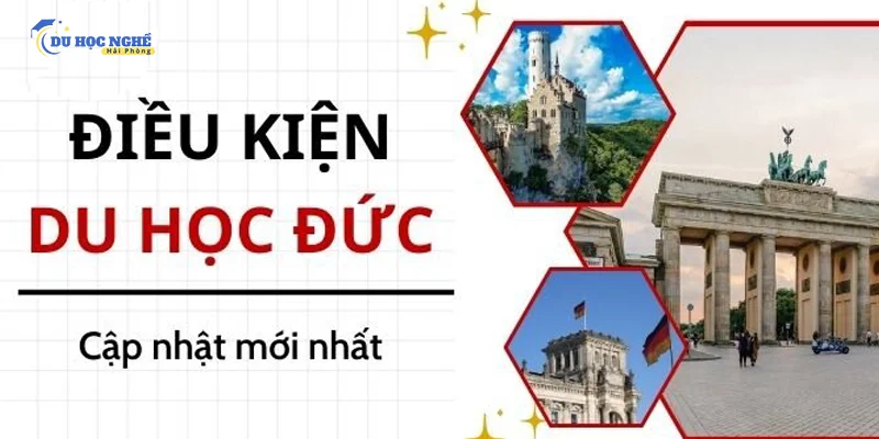 dieu-kien-de-di-du-hoc-duc-can-co