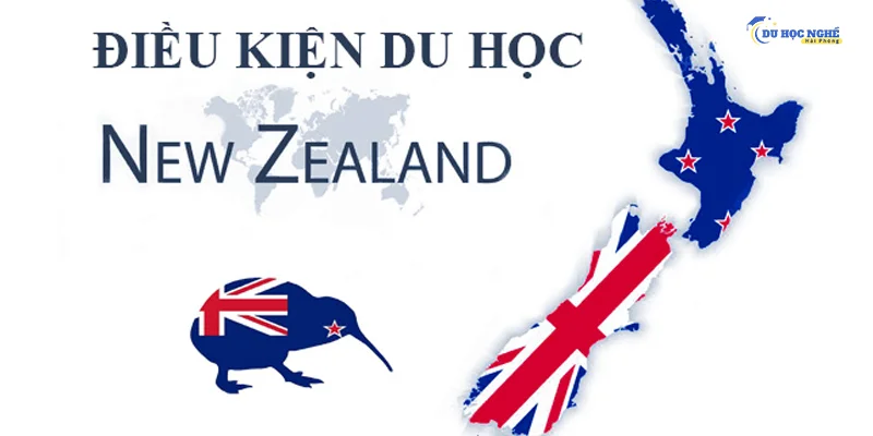 dieu-kien-du-hoc-new-zealand