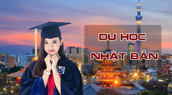 du-hoc-nhat-ban-1