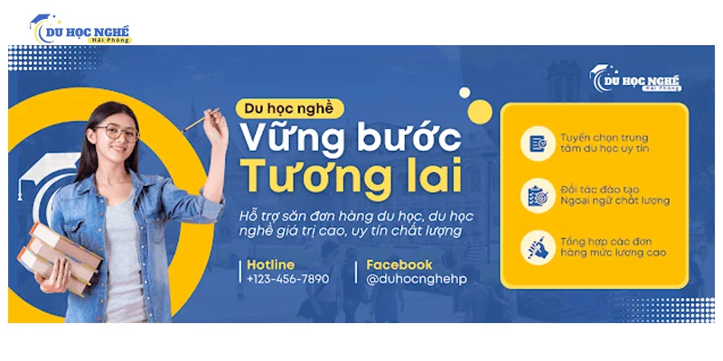 luyen-ielts-tai-du-hoc-nghe-hai-phong