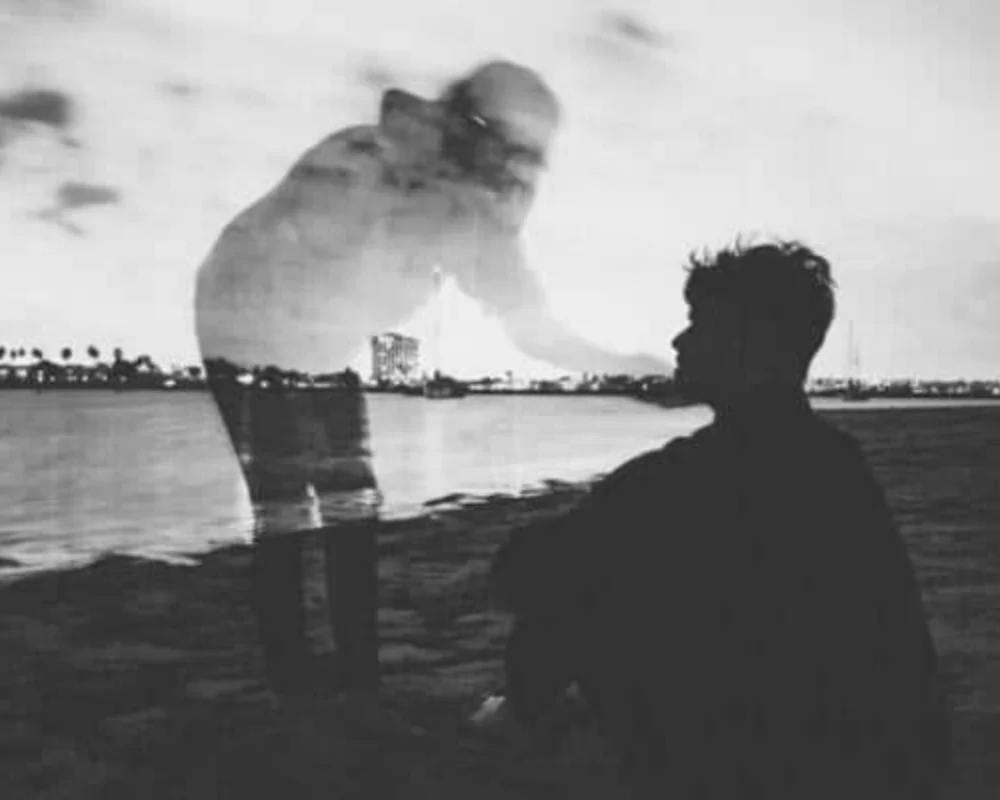 Tác dụng của việc hóa giải duyên âm