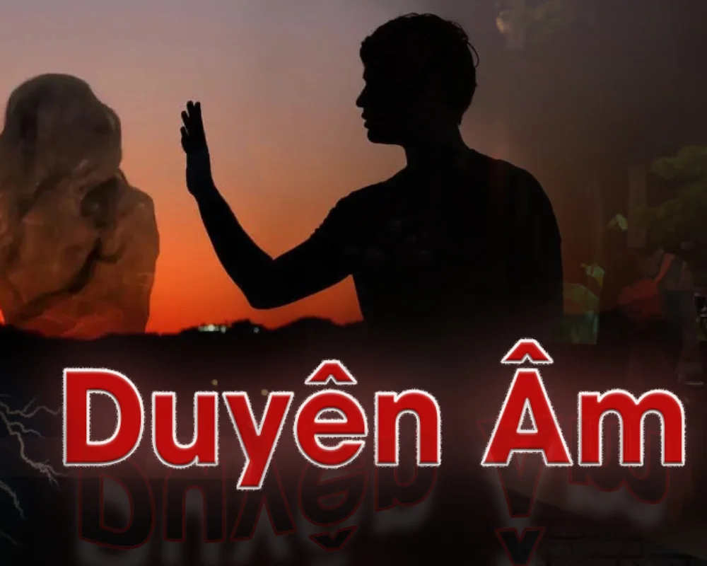 Thầy hoá giải duyên âm tại Sài Gòn - Địa chỉ tin cậy