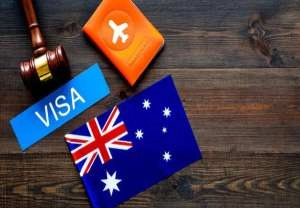 Danh sách các loại visa định cư Úc mới nhất 2023
