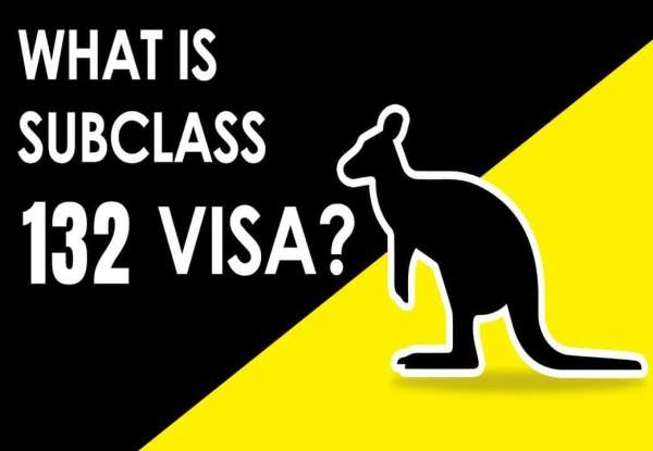 Visa 132: Định cư Úc diện doanh nhân tài năng