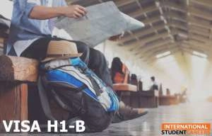 Visa H1-B là gì: Điều kiện, Đối tượng, Chi phí visa H1-B
